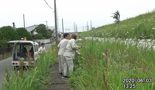 200603高砂市1325.bmp