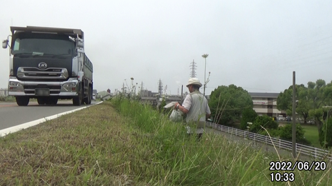 220621回収00.bmp
